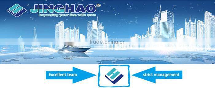 sound amplifier analog pocket hearing aid phone product