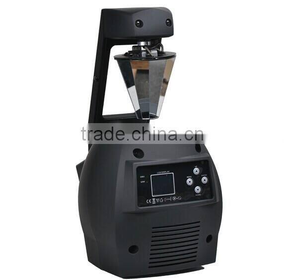 China Guangdong Supplier Dj Light Effects 5R Scan Moving Head Lighting