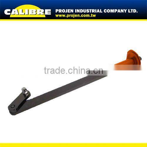 CALIBRE Auto Repair Tools Stretch Belt Tool Set belt installing tool set