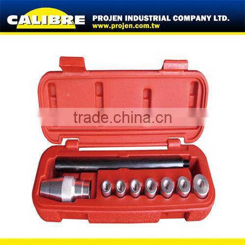 CALIBRE Auto Repair Tool Universal Clutch disc Clutch Alignment Tool set