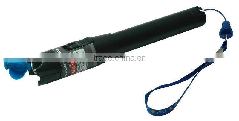 fiber optic cable fault locator Nanjing Tianxingtong