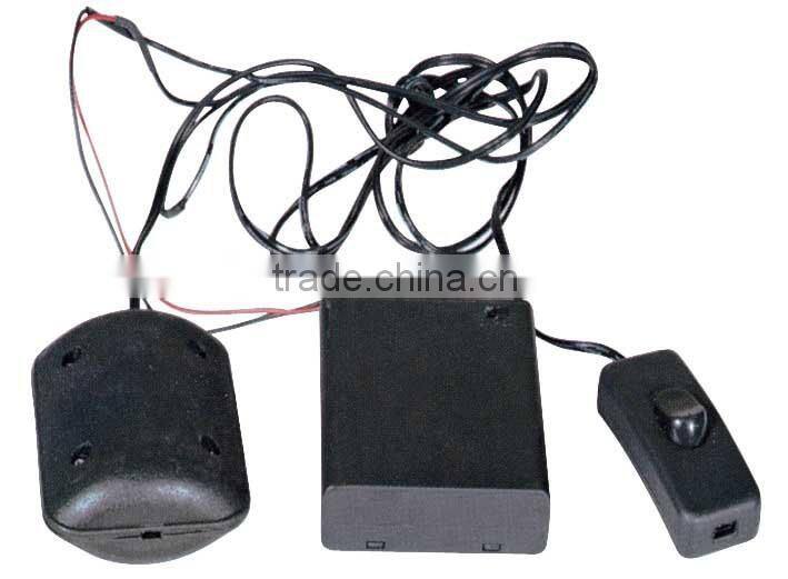 vibrating and heating Massage Spare Part