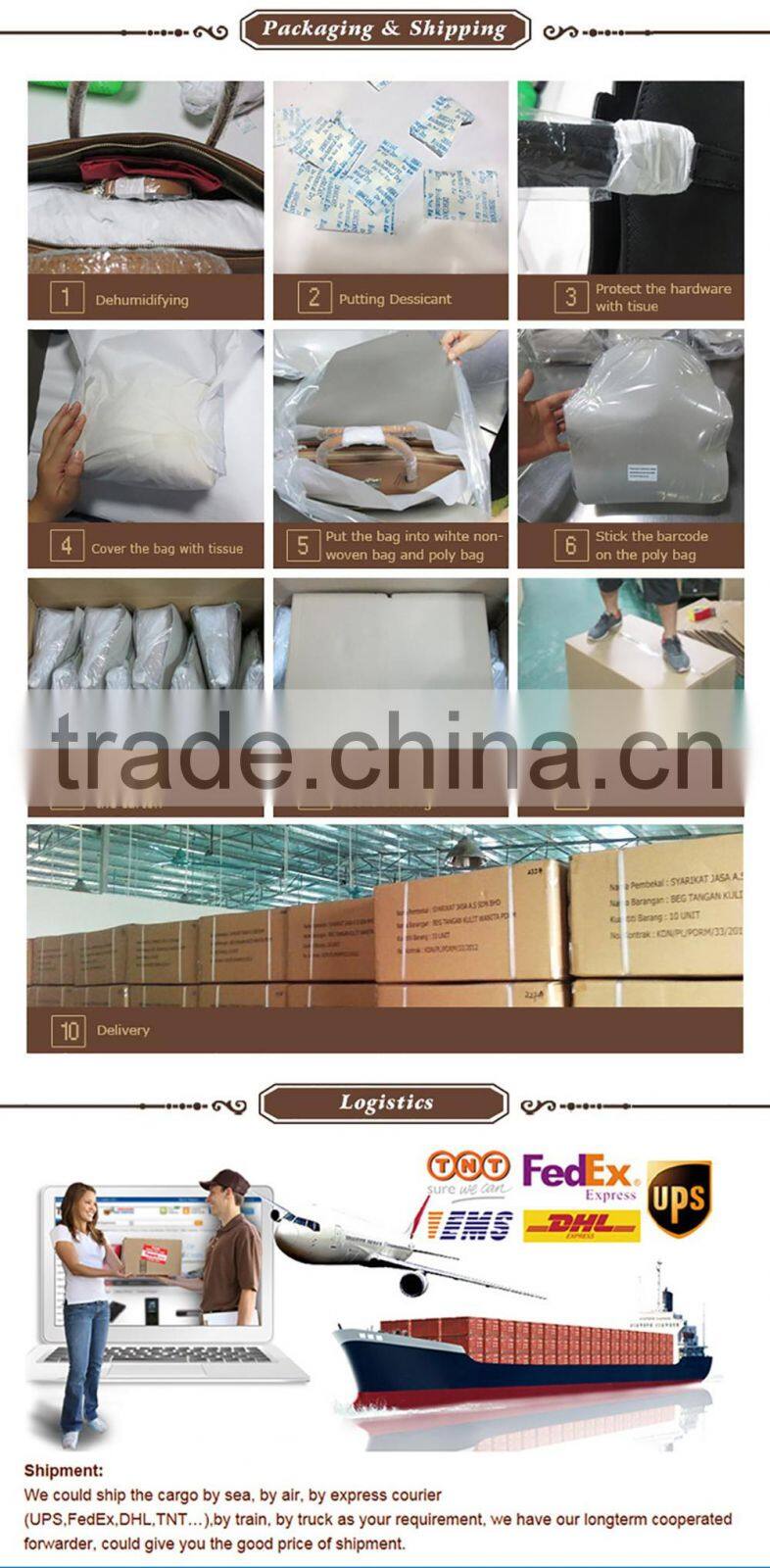 CSS1596-001 Made in china genuine leather tactical backpack Big size cow leather school bag Famous trveling bag