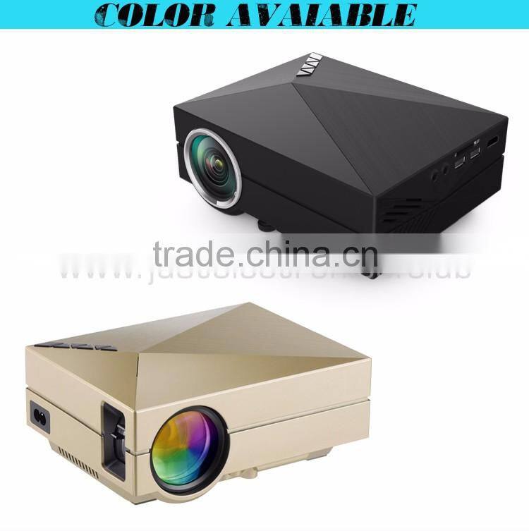 China Wholesale Home Theater Projector