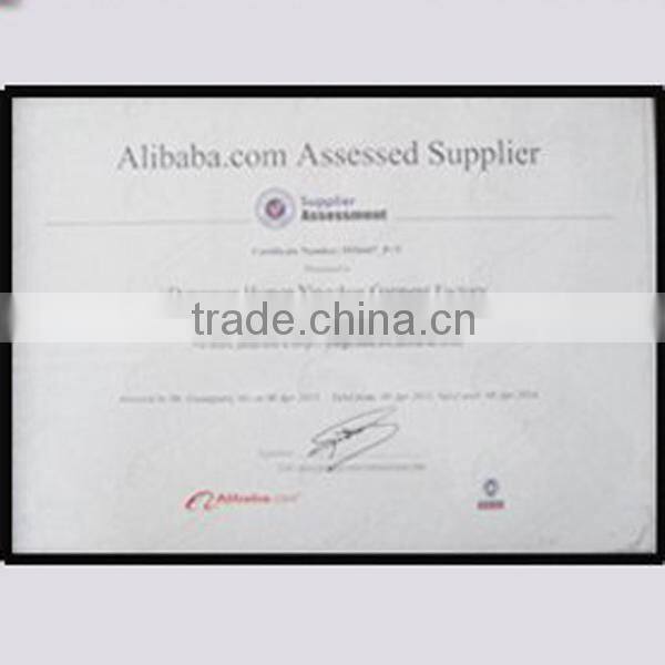 OEM t shirts with short sleeve o neck for men in high quality