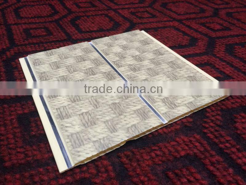 interior ceiling manufacturers ceiling mouldings Zimbabwe
