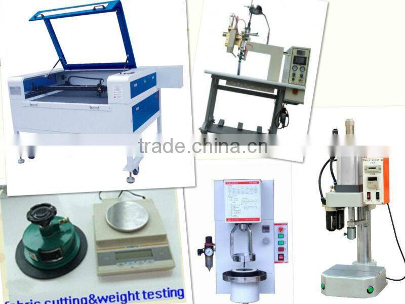 New colorful and fashion style, ski jacket,waterproof jacket