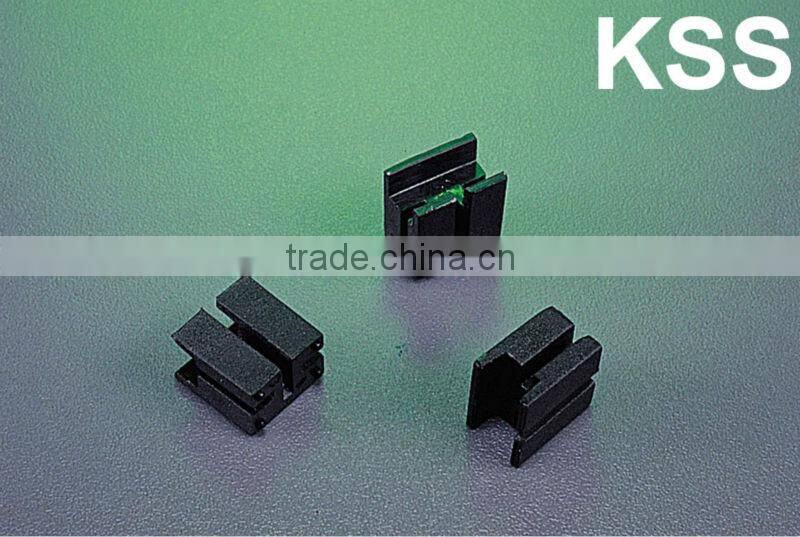 KSS Transistor Housing