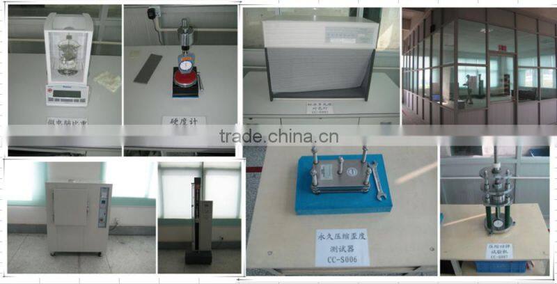 tpe eco yoga mat double side color yoga mat eco yoga mat with logo