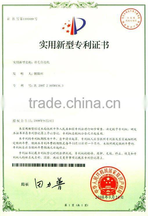 badminton Stringing machine