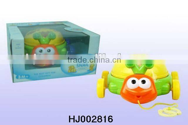 multifunctional building block with music(house)