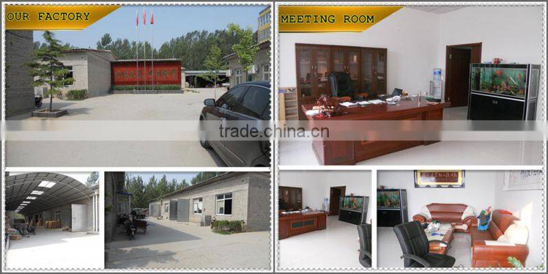 women casual espadrilles shoes low price