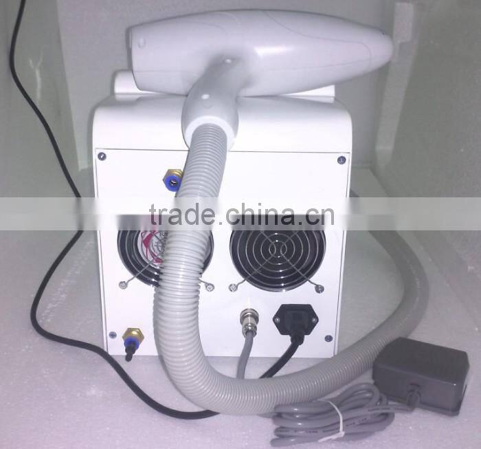 laser tattoo removal machine with competitive price