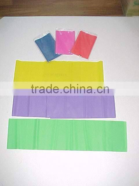 adjustable fitness band , fashion fitness band,yoga fitness band