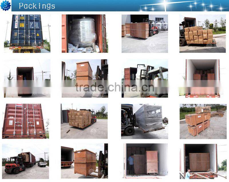 sheenstar Good Quality Bottle Inverse Sterilizer Machine