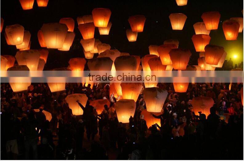 Party Decoration Event & Party Event Supplies Type wholesale mini lantern wedding favors