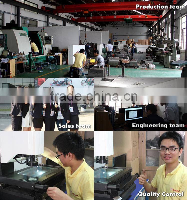 New Products 2016 Innovative Product Plastic Beverages Cap