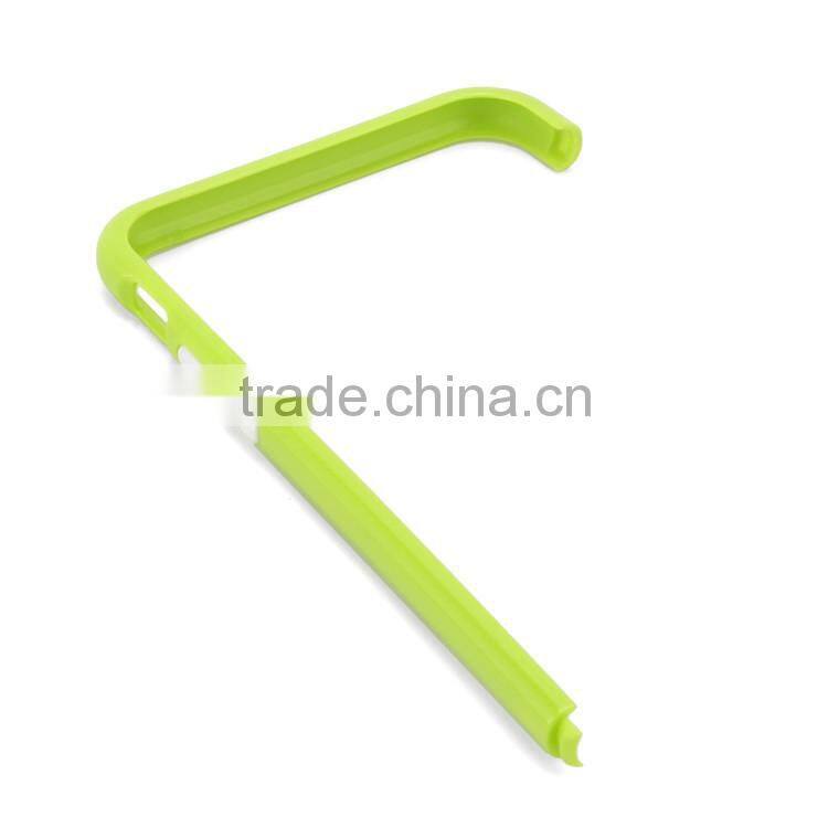 custom cell phone case for iphone customize phone case for iphone6 with DIY serise more color