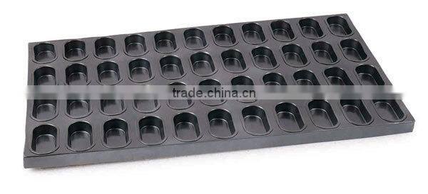 KH-600 automatic sponge cake machine