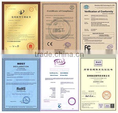 HI-MAX cree headlamp 5000 lumens 8*XM-L2 LEDs, 2*XPE red LED, 2*UV LED diving photography UV torch