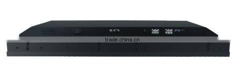 42inch multitouch Touch Monitor