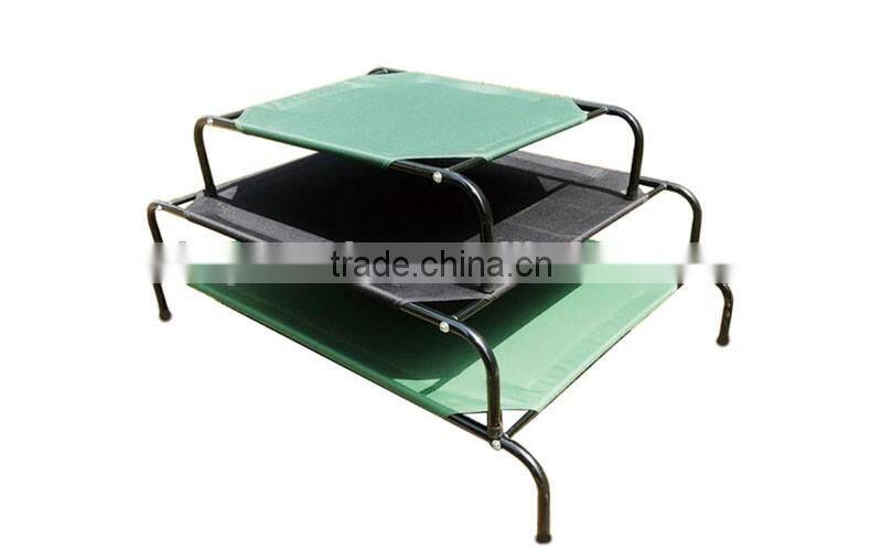 Portable pet bed ,p0w149 cheap pet bed for cats , pet car bed