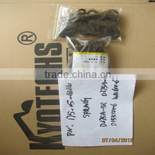 SENSOR AS- TEMPERATURE FOR 4I-5394 4I5394 342-2924 3422924 E320B E330C