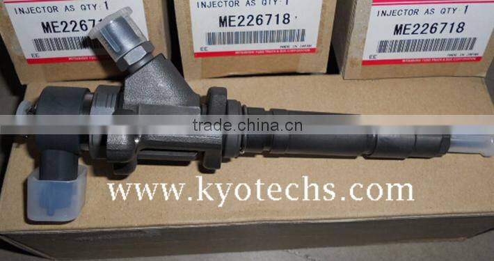 INJECTOR FOR VAME016655 ME016655 105118-5031 105118-5032 1051185032