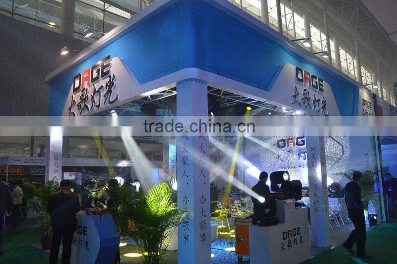 Hot&amazing! beam 7r sharpy moving head light/ beam 230
