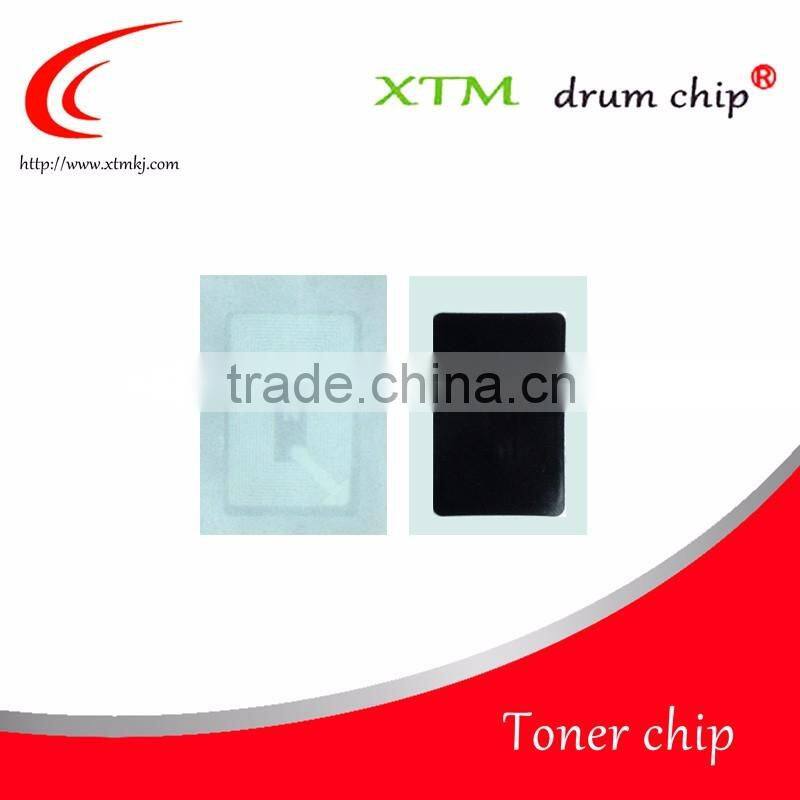 Toner chip for Kyocera FS-2000D 3900DN 4000DN cartridge chip TK-310 TK310