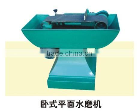 5" Disc Sander Woodworking Metal Shop Tools Belt Sanders