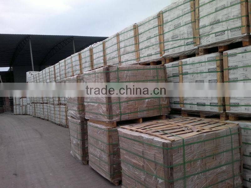 600x600mm cheap factory rustic floor tile