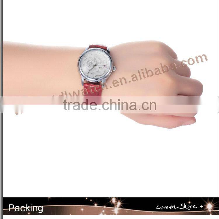 2014 newest cheap watches for men and women