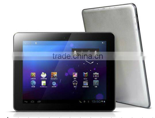 Wintouch 9.7inch tablet PC china manufacturer software download android phone 7000mah battery