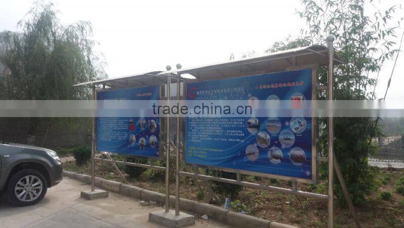 30t/h portable asphalt drum mixer plant,mobile asphalt mixing plant,mini asphalt mixing plant