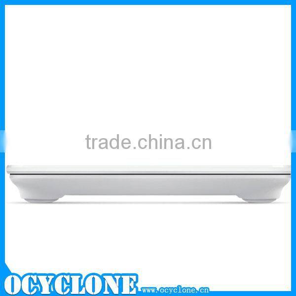 New product xiaomi MI Smart Weighing Scale Bluetooth Support Android 4.4 IOS Scale In Stock