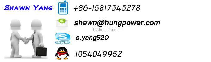 power supply for led 12v 5a ac dc adapter for credit card terminal 60w electric power transformer