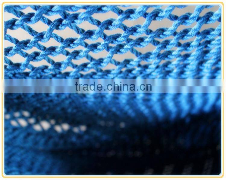 Portable Beach Hammock Chair