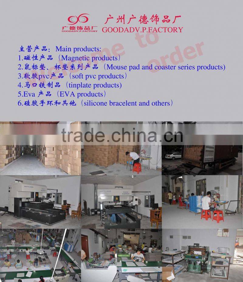 (customized)various sport promotional gift pin badges