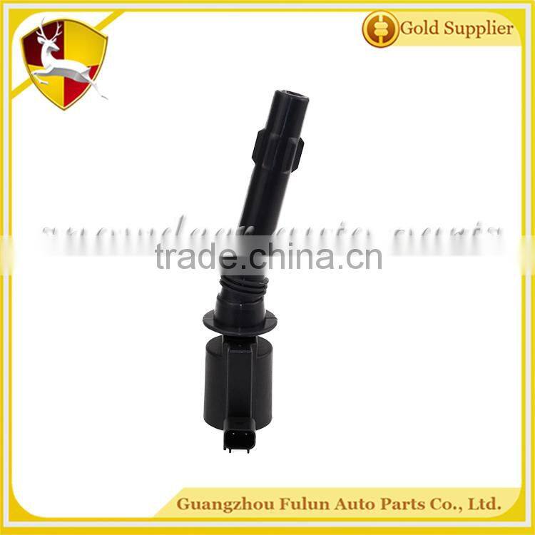 New original ignition coil japan 3R2U-12A366-AB FOR TOYOTA
