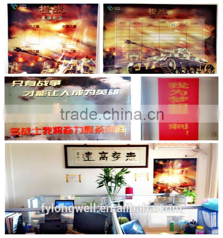 High Density EPS Pre-expander Foam and Foam Making Equipment