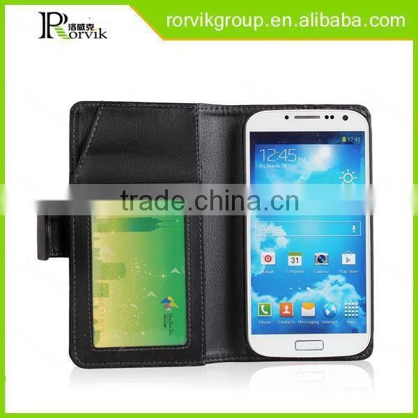 High Quality bling glitter diamond-studded water transfer printing cell mobile phone case for Samsung galaxy S4