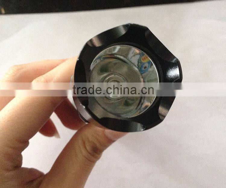 Long life Explosion-proof flashing light