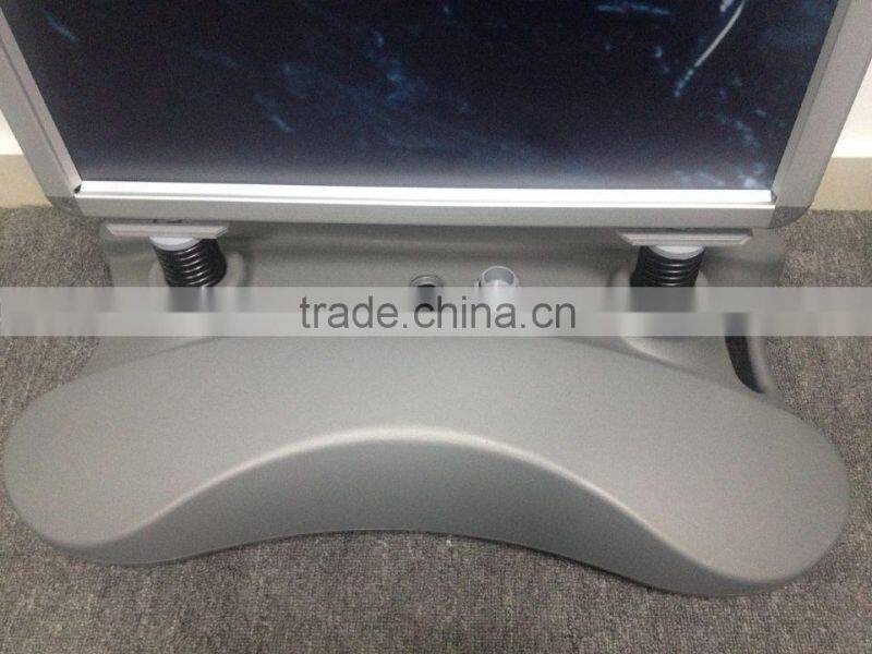 SNAP FRAME T-BOARDS 70*100 t board pavement sign