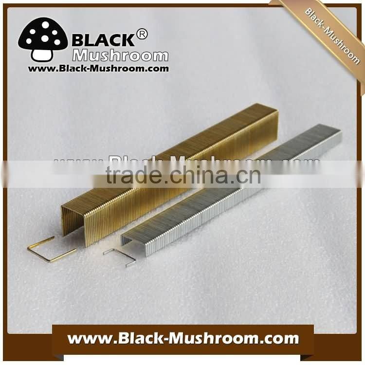 Factory 71 staples High quality cheap price