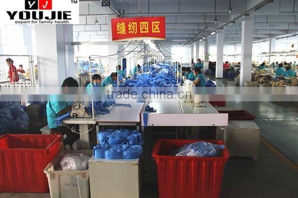 CE FDA ISO China manufacturer wholesale inflatable mattress for anti bedsore