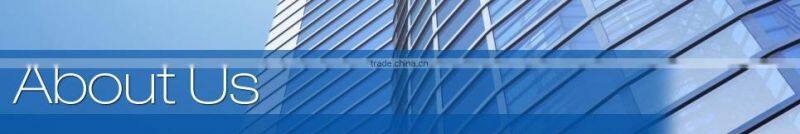 Quick and easy apply KISHO hydrophobic car coating made from nano glass film