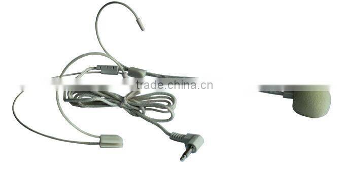 B-708E Electrical Equipment & Supplies Speaker Amplifier With Bluetooth built-in speaker shower radio