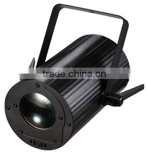 LED stage light, LED stage Photographic lamp,LED light LED Projection lamp