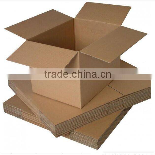 WHOLESALE AND CUSTOM PIZZA BOX, PIZZA PACKING BOX, COLOR PRINTED CUSTOM PIZZA BOX